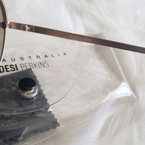 Quay Australia Accessories - Quay sunglasses Quay Australia Accessories - Quay sunglasses